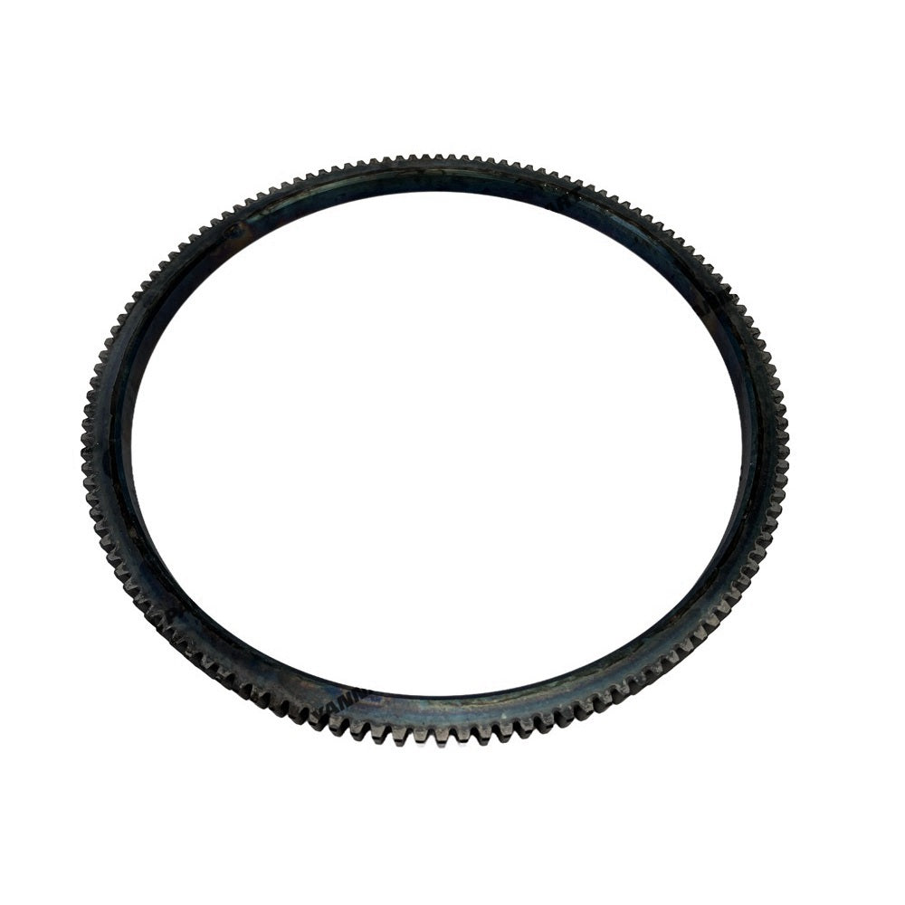Flywheel Ring Gear Fit for YunNei K4100D Engine Parts