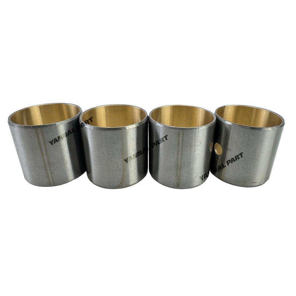 Bushing Fit for YunNei YN38GBZ Engine Parts