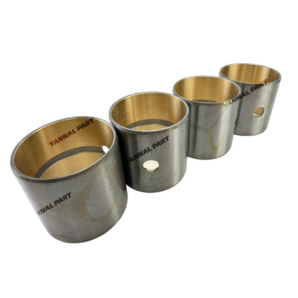 Bushing Fit for YunNei YN38GBZ Engine Parts