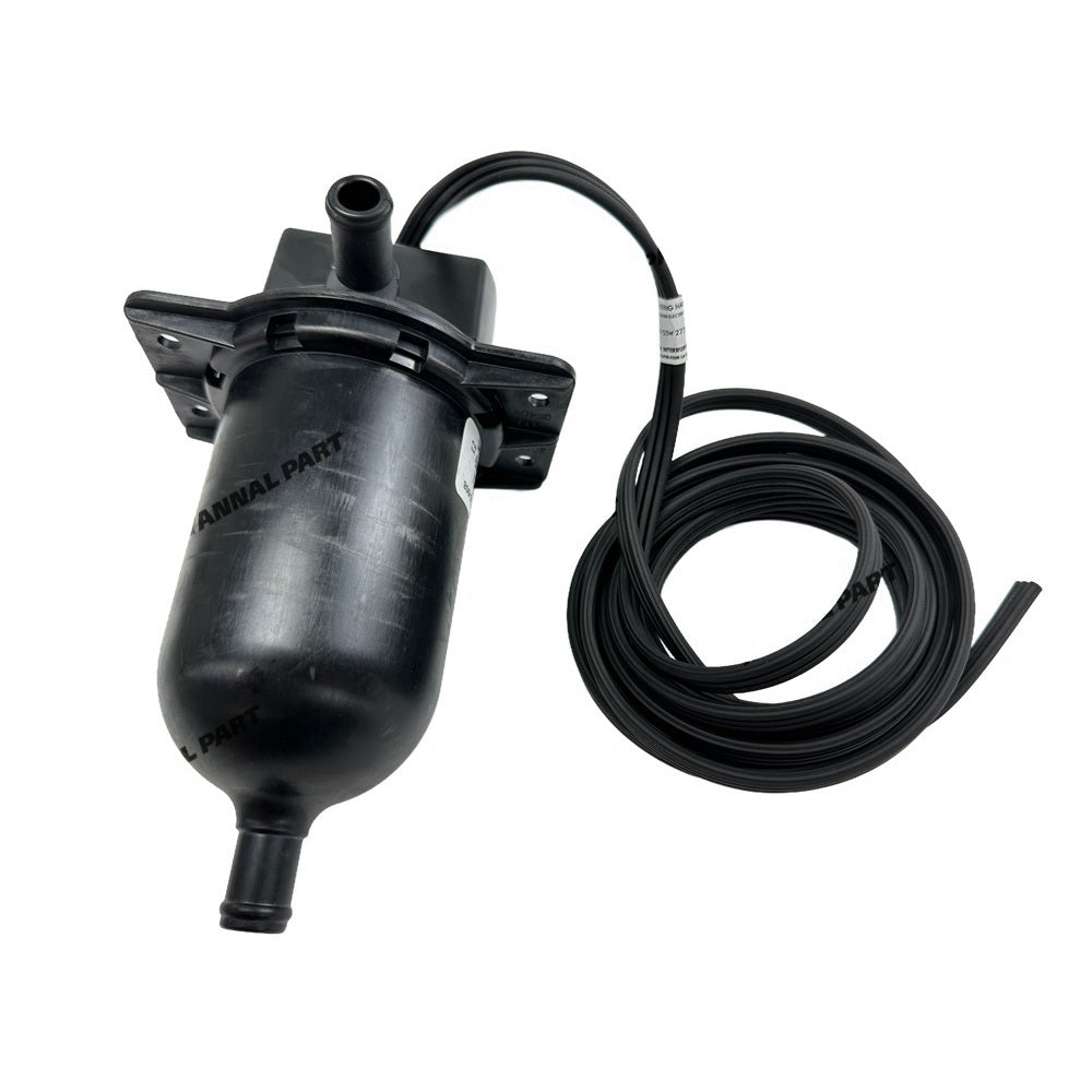 Air Heater TPS202GT10-000 Fit for Engine Parts