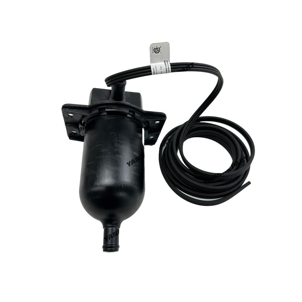 Air Heater TPS202GT10-000 Fit for Engine Parts