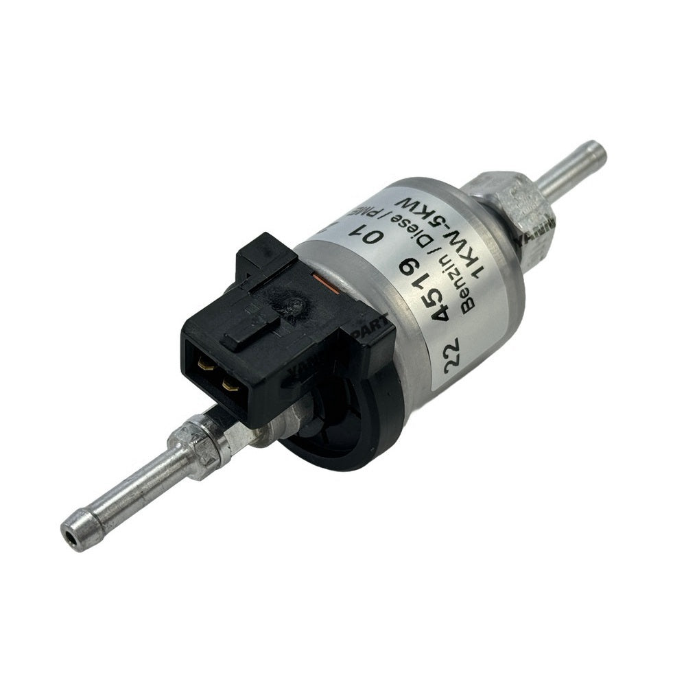 Electronic Fuel Pump 22452203 25194245 Fit for Engine Parts