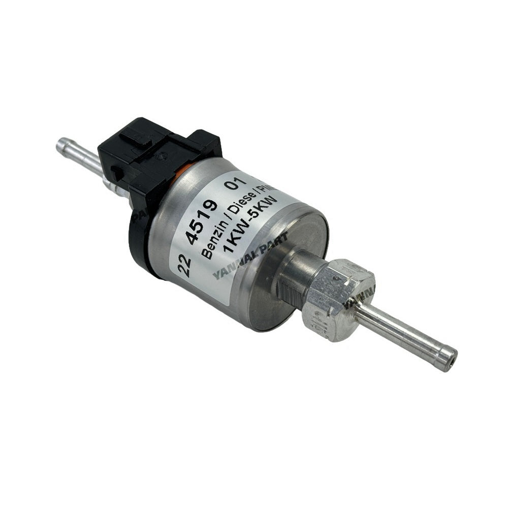 Electronic Fuel Pump 22452203 25194245 Fit for Engine Parts