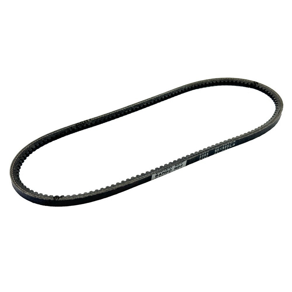 Fan Belt RPF2365 Fit for Engine Parts