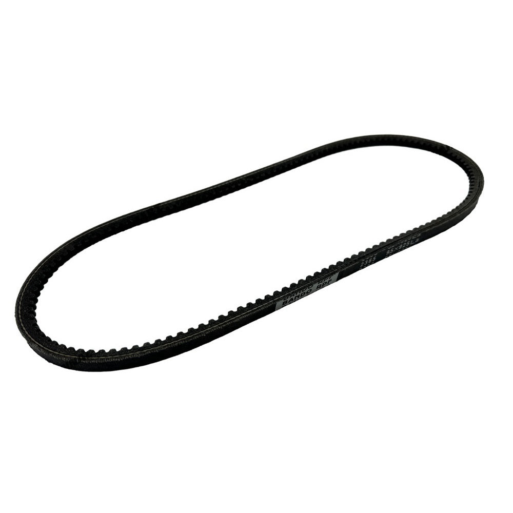 Fan Belt RPF2365 Fit for Engine Parts