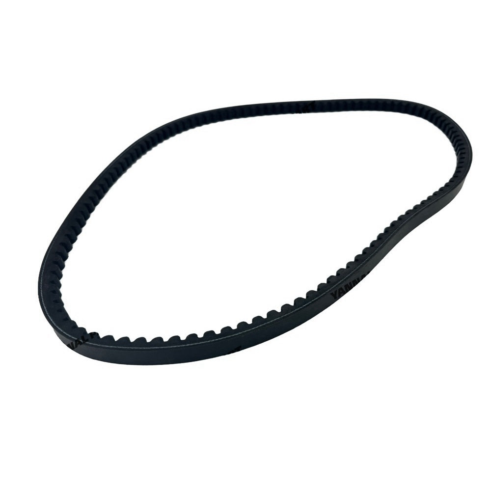 Fan Belt 8500 Fit for Engine Parts