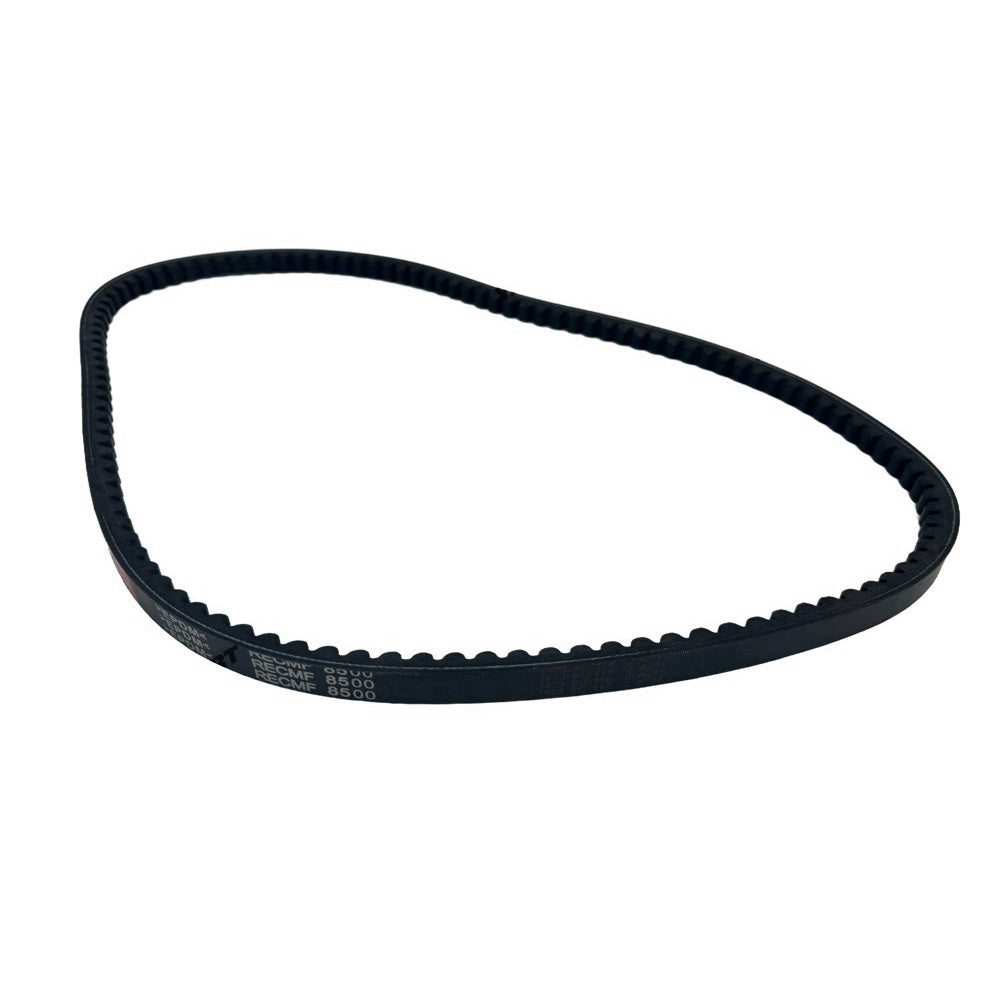 Fan Belt 8500 Fit for Engine Parts
