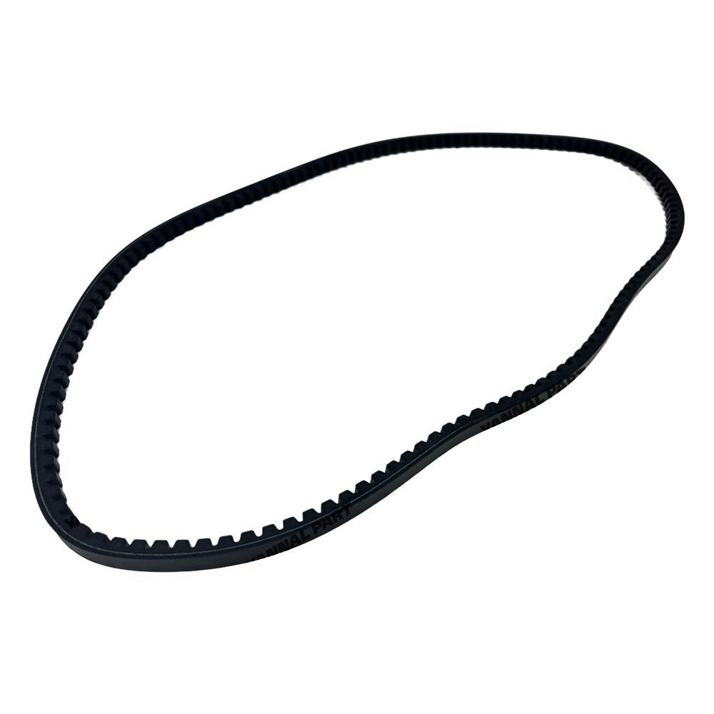Fan Belt Fit for Engine Parts