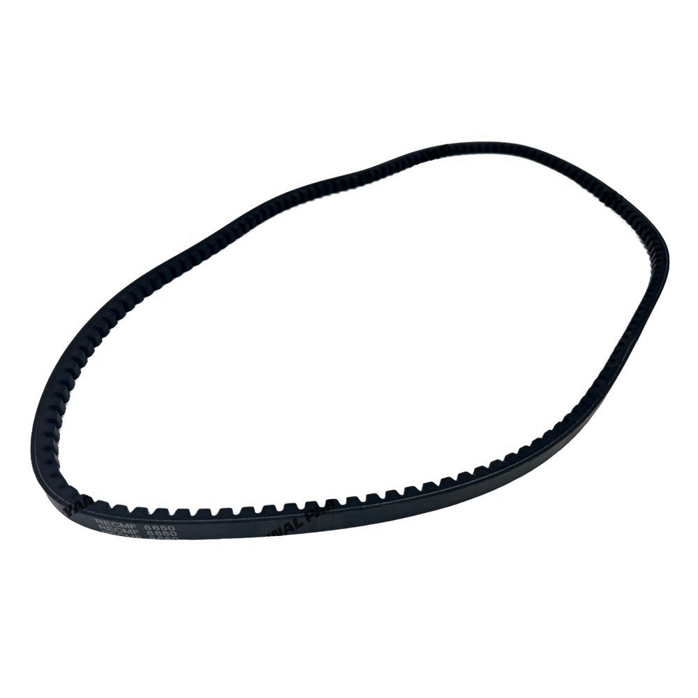 Fan Belt Fit for Engine Parts