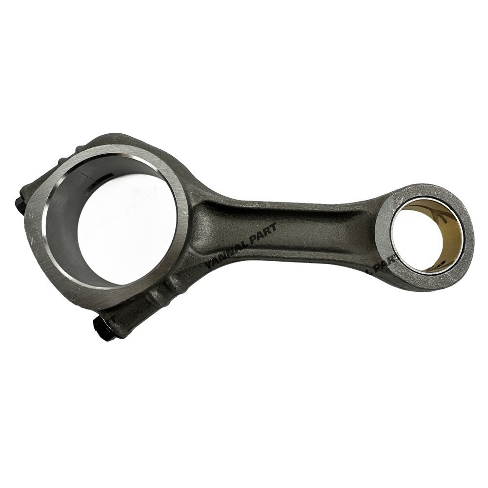 Connecting Rod 504341496 Fit for F4A F1C 6136 6931 Engine Parts