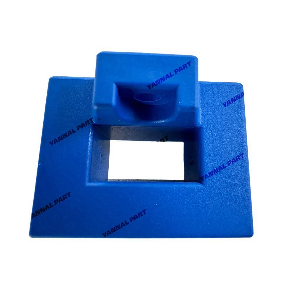 Current Sensor CS-20G Fit for Engine Parts