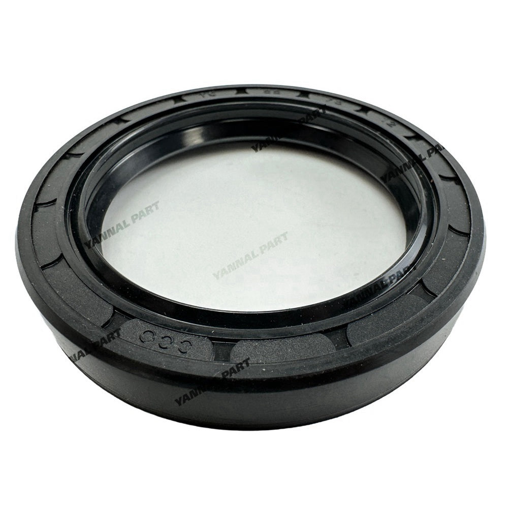 Crankshaft Front Oil Seal Fit for Yangdong YND4850 Engine Parts