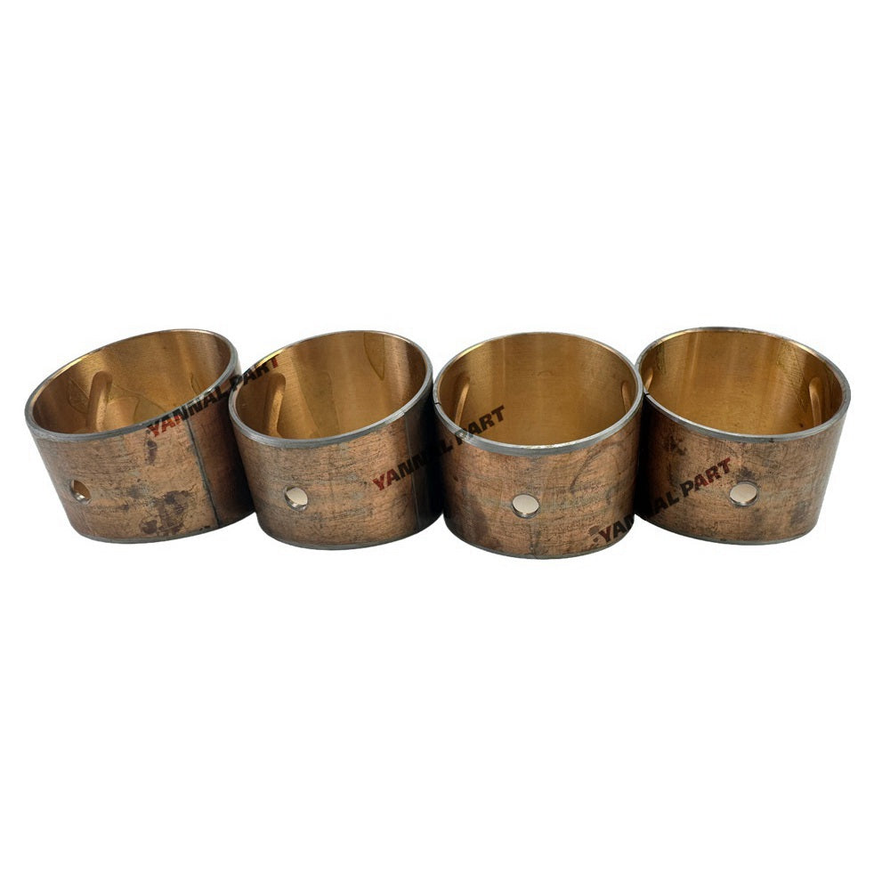 Bushing Fit for Yuchai YC4D130 Engine Parts
