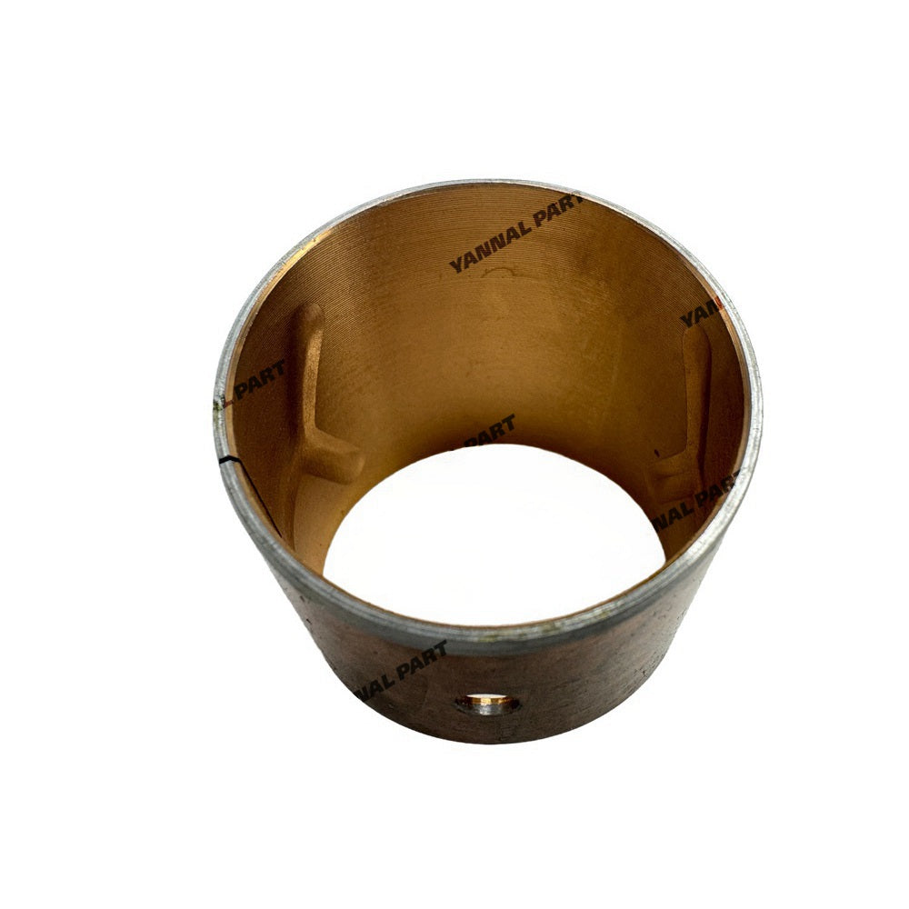 Bushing Fit for Yuchai YC4D130 Engine Parts