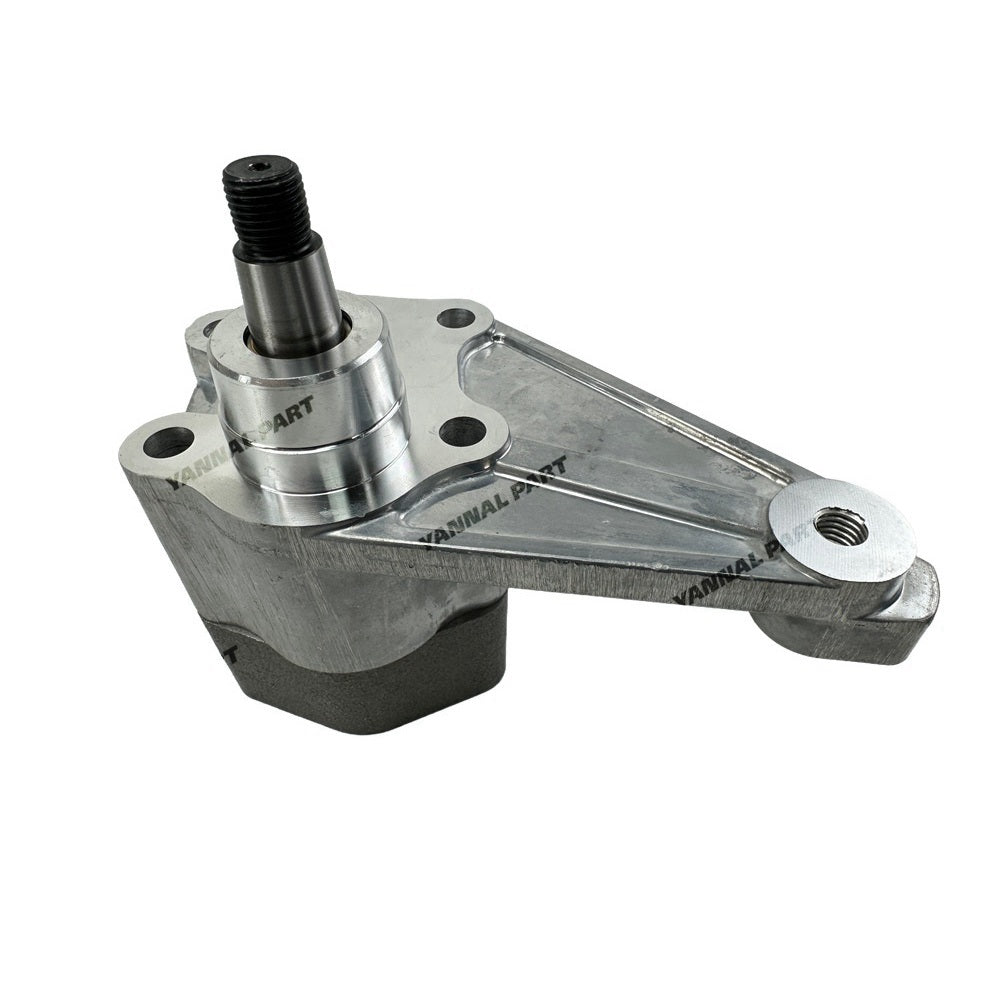 Oil Pump RE504914 Fit for John Deere 4045H Engine Parts