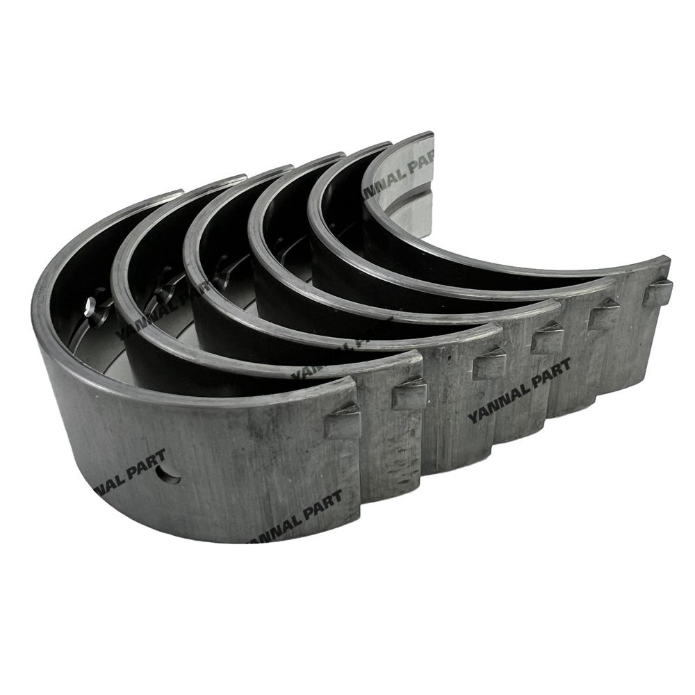 Main Bearing Fit for Kubota B6000 Engine Parts