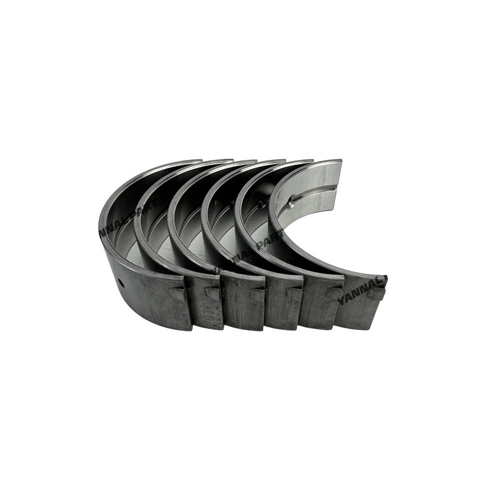 Main Bearing Fit for Kubota B6000 Engine Parts