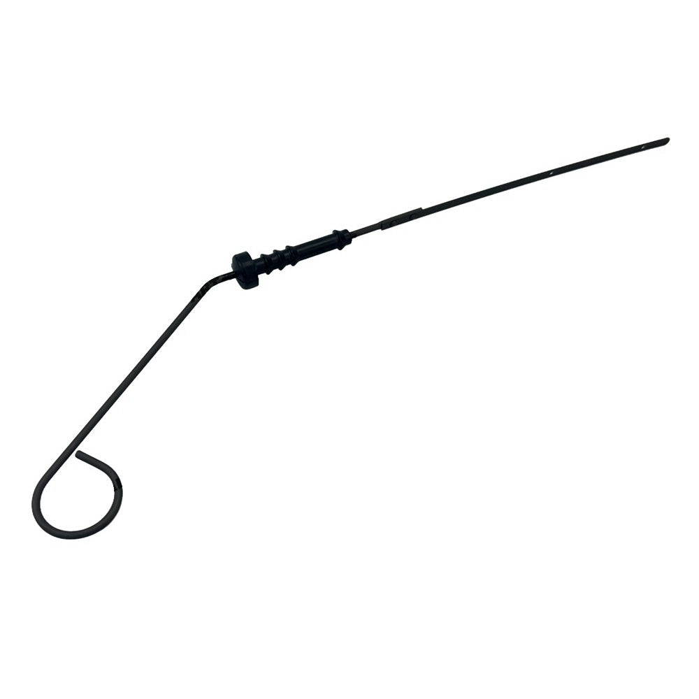 Oil Dipstick 16186-36410 Fit for Kubota D1105 Engine Parts