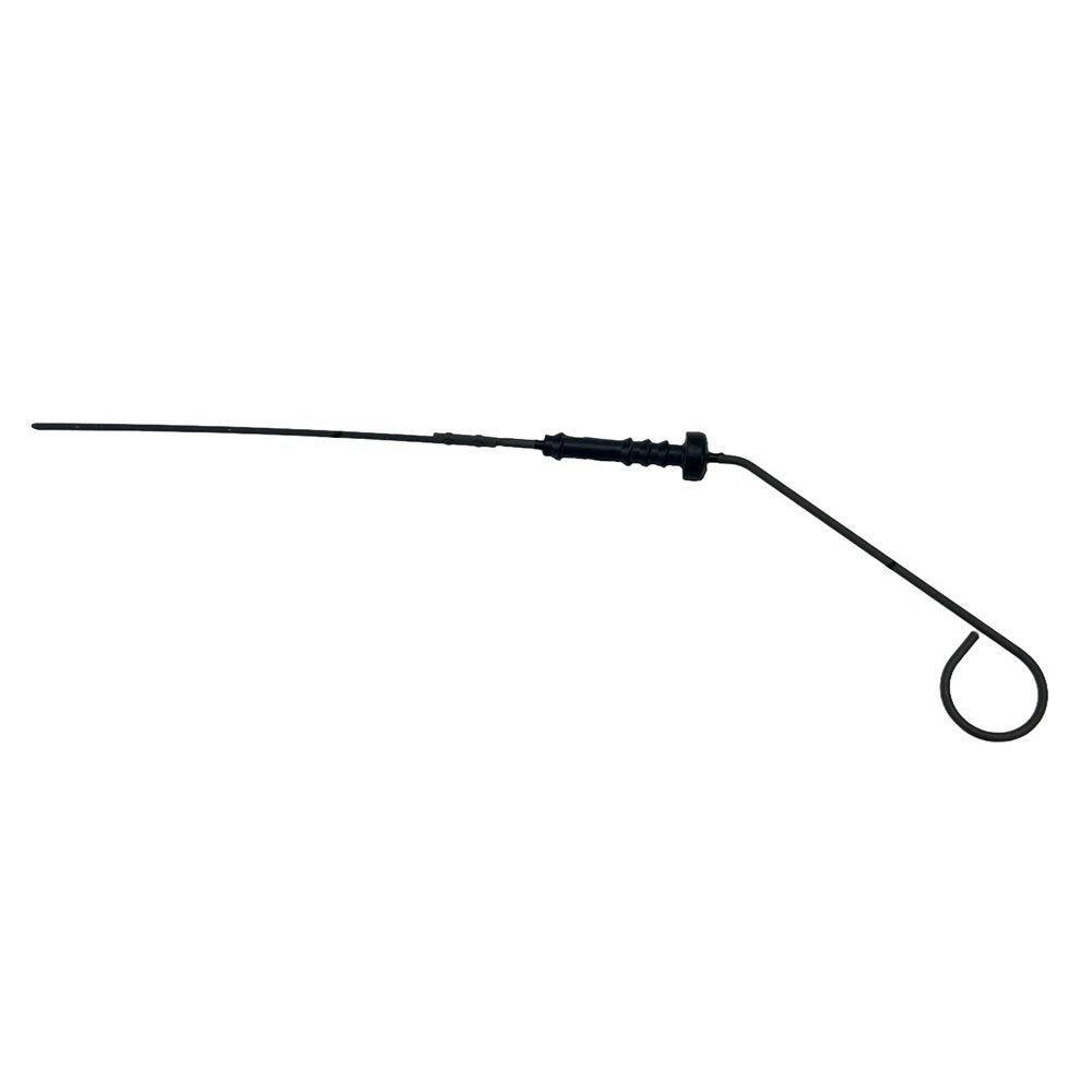 Oil Dipstick 16186-36410 Fit for Kubota D1105 Engine Parts