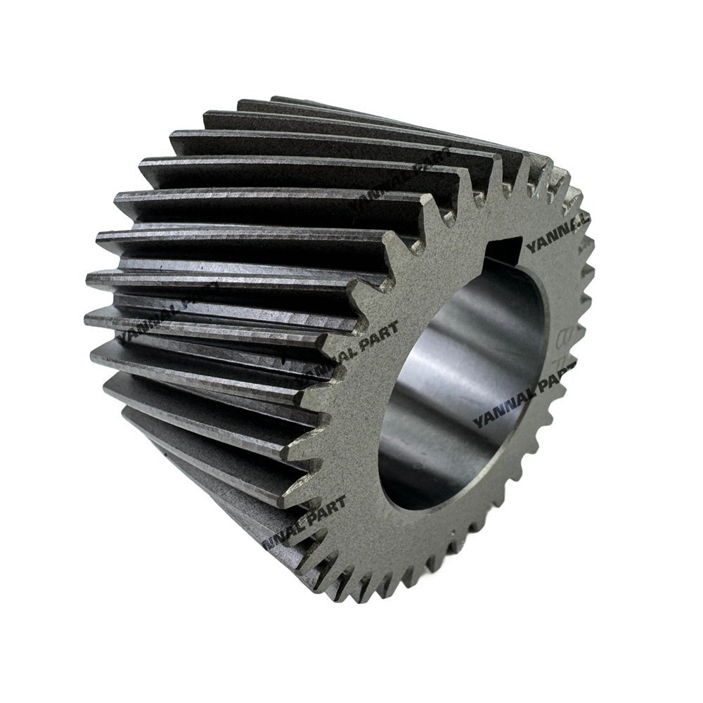 Crankshaft Gear 1K321-24110 Fit for Kubota D1803 Engine Parts