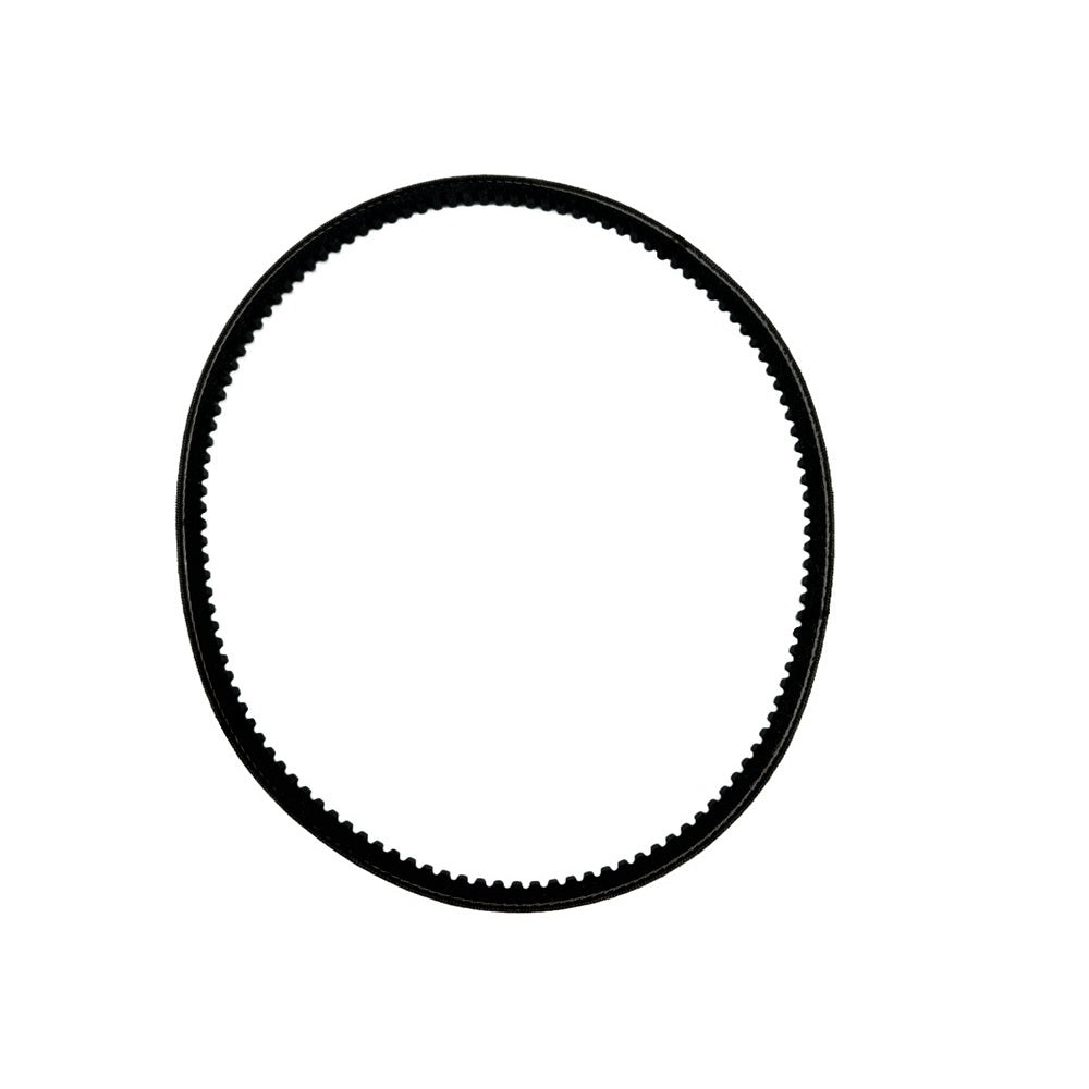 Fan Belt 1G820-97010 Fit for Kubota D782 Engine Parts