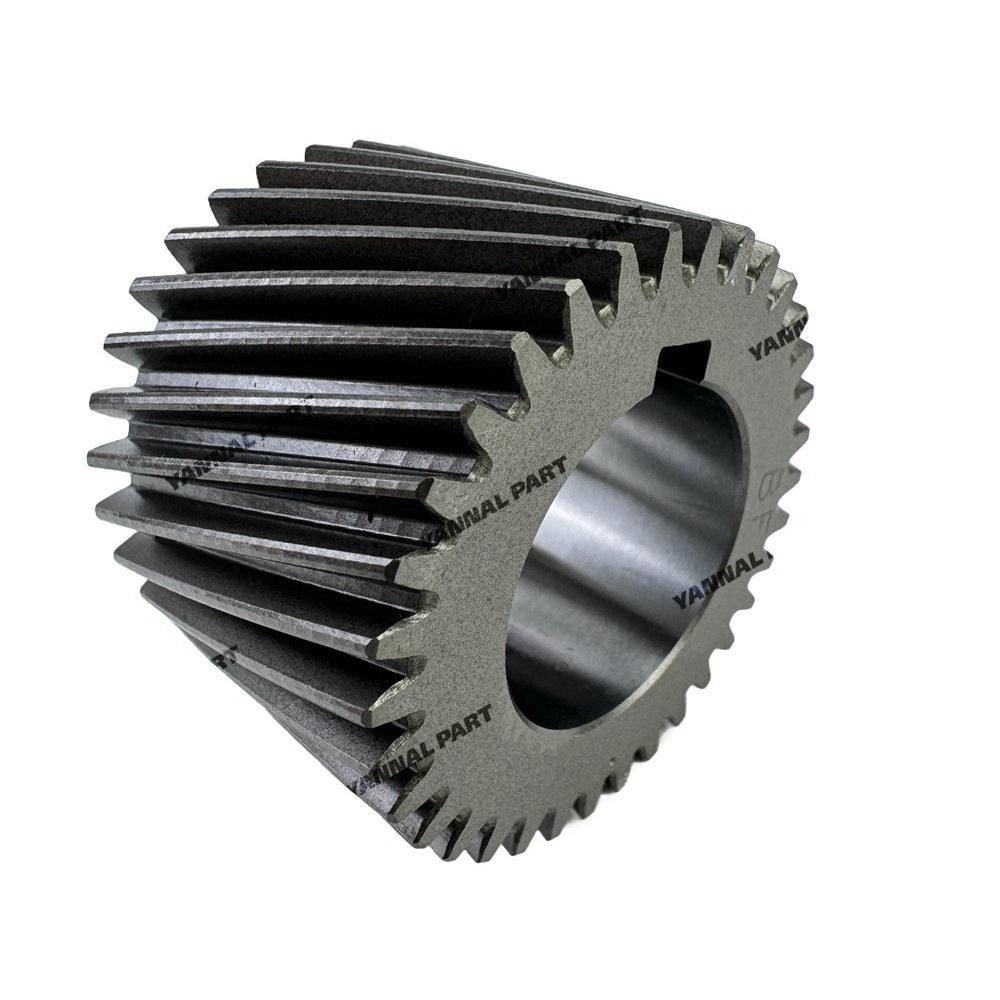 Crankshaft Gear 1K321-24110 Fit for Kubota V2403 Engine Parts