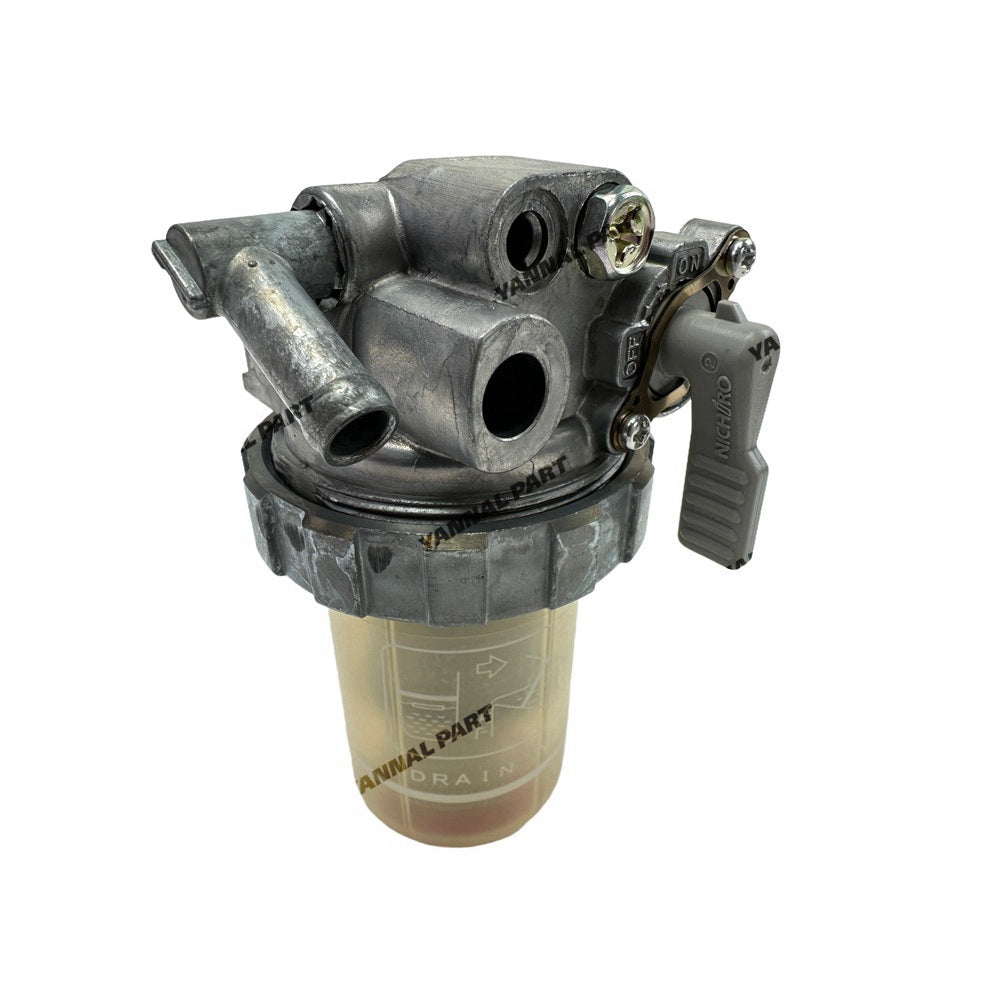 Fuel Filter RD819-51260 Fit for Kubota V2403 Engine Parts