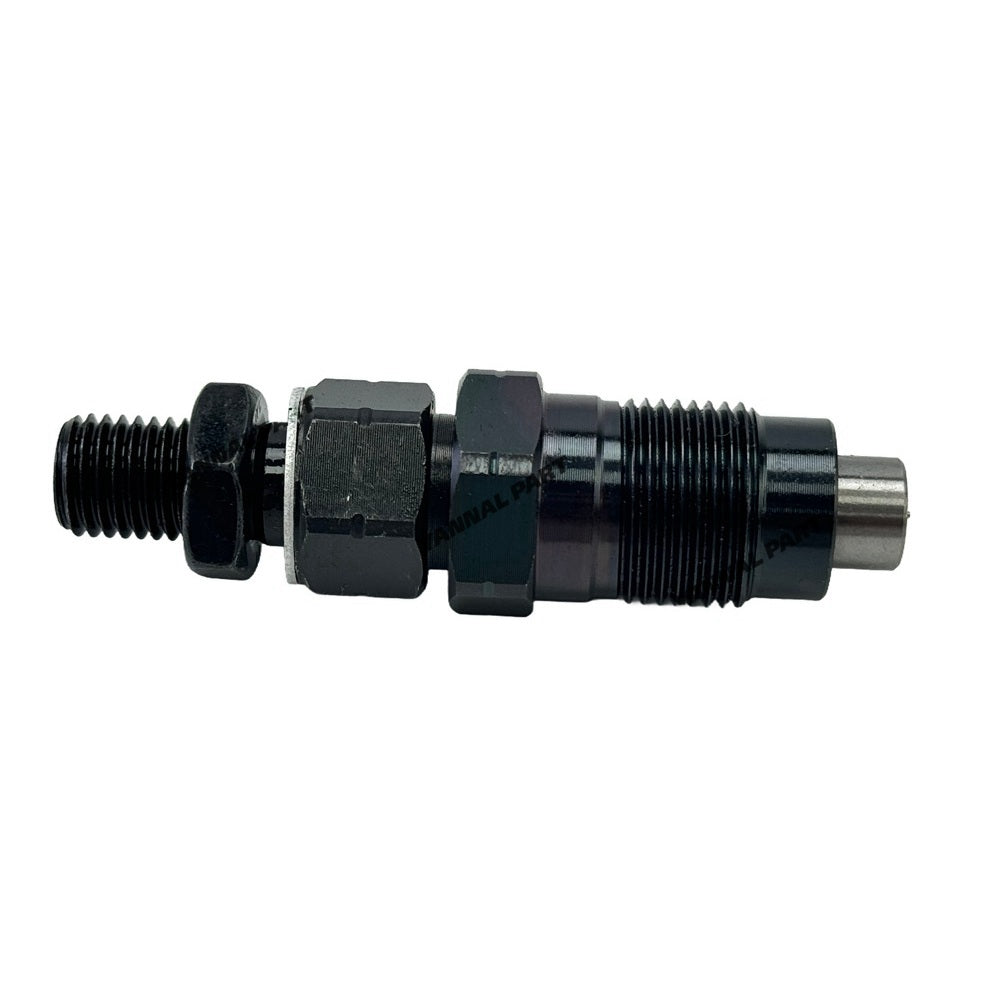 Injector DN4PD57 53900-0171 Fit for Kubota V3600 Engine Parts