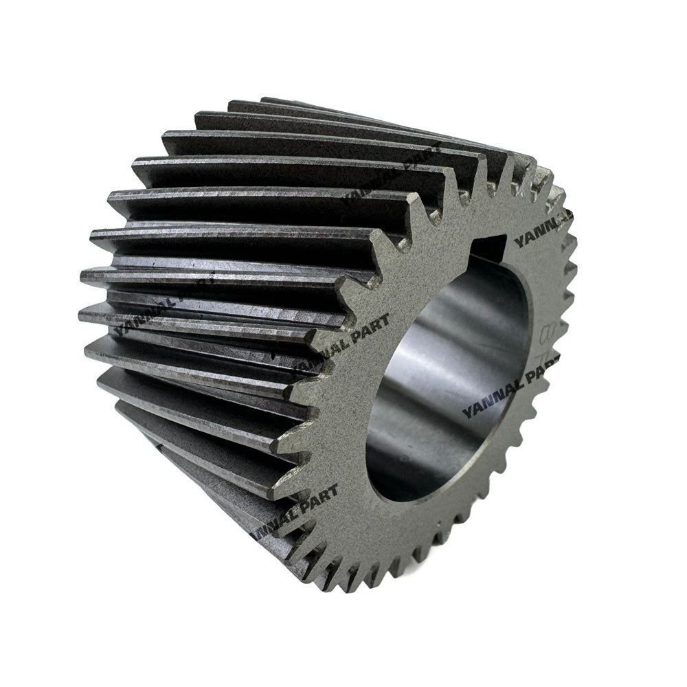 Crankshaft Gear 1K321-24110 Fit for Kubota WG2503 Engine Parts