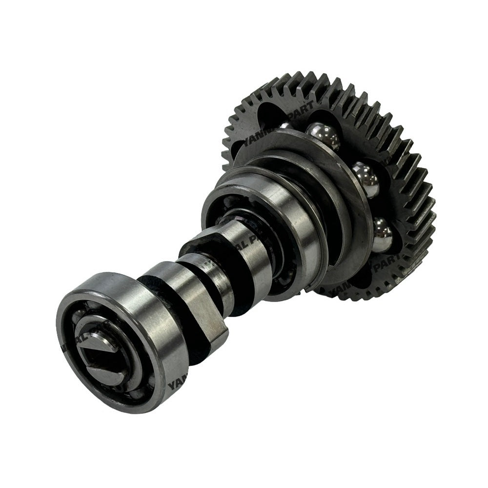 Fuel Camshaft Assembly 16851-16024 Fit for Kubota Z430 Engine Parts