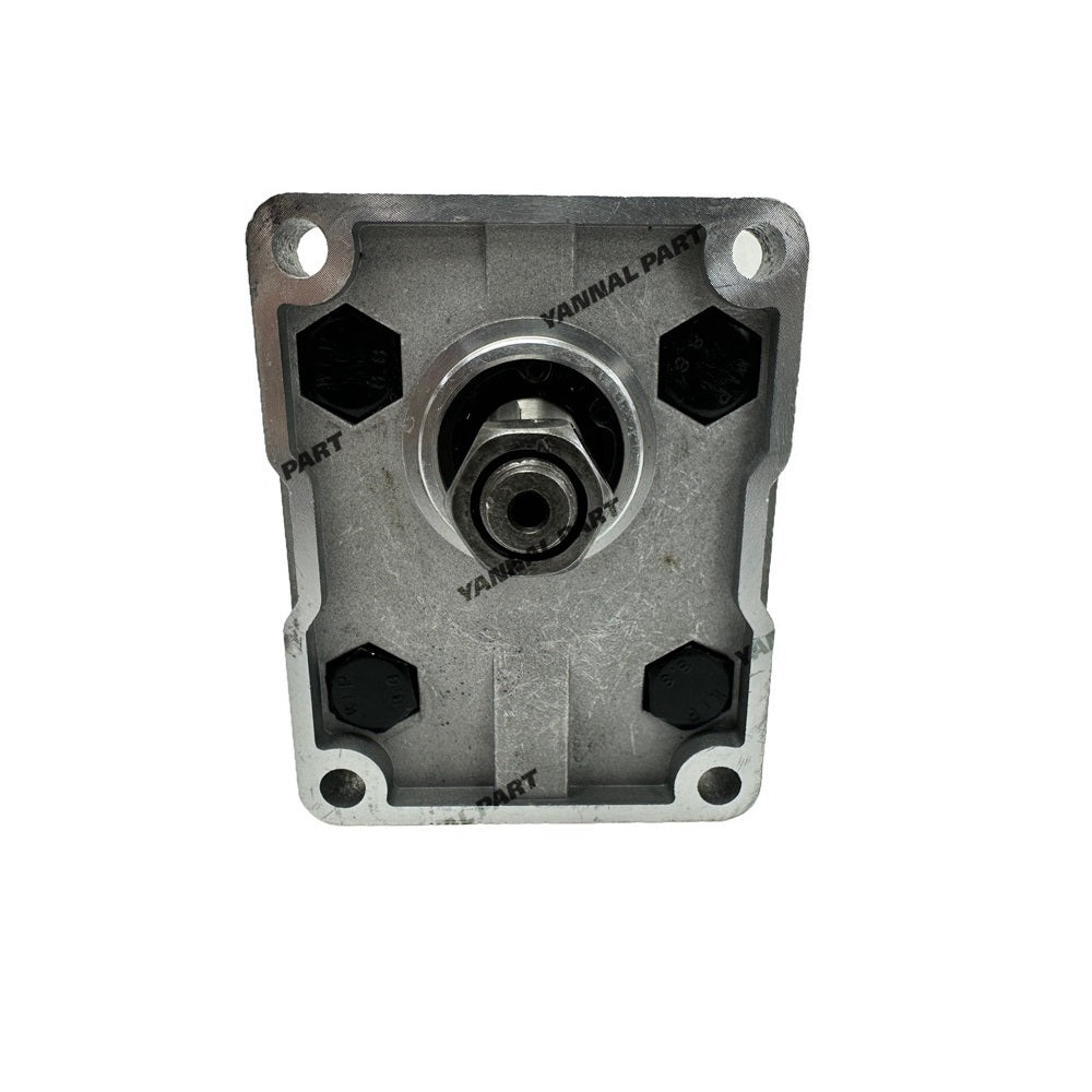 Hydraulic Pump 307002-5341 Fit for Kubota Engine Parts