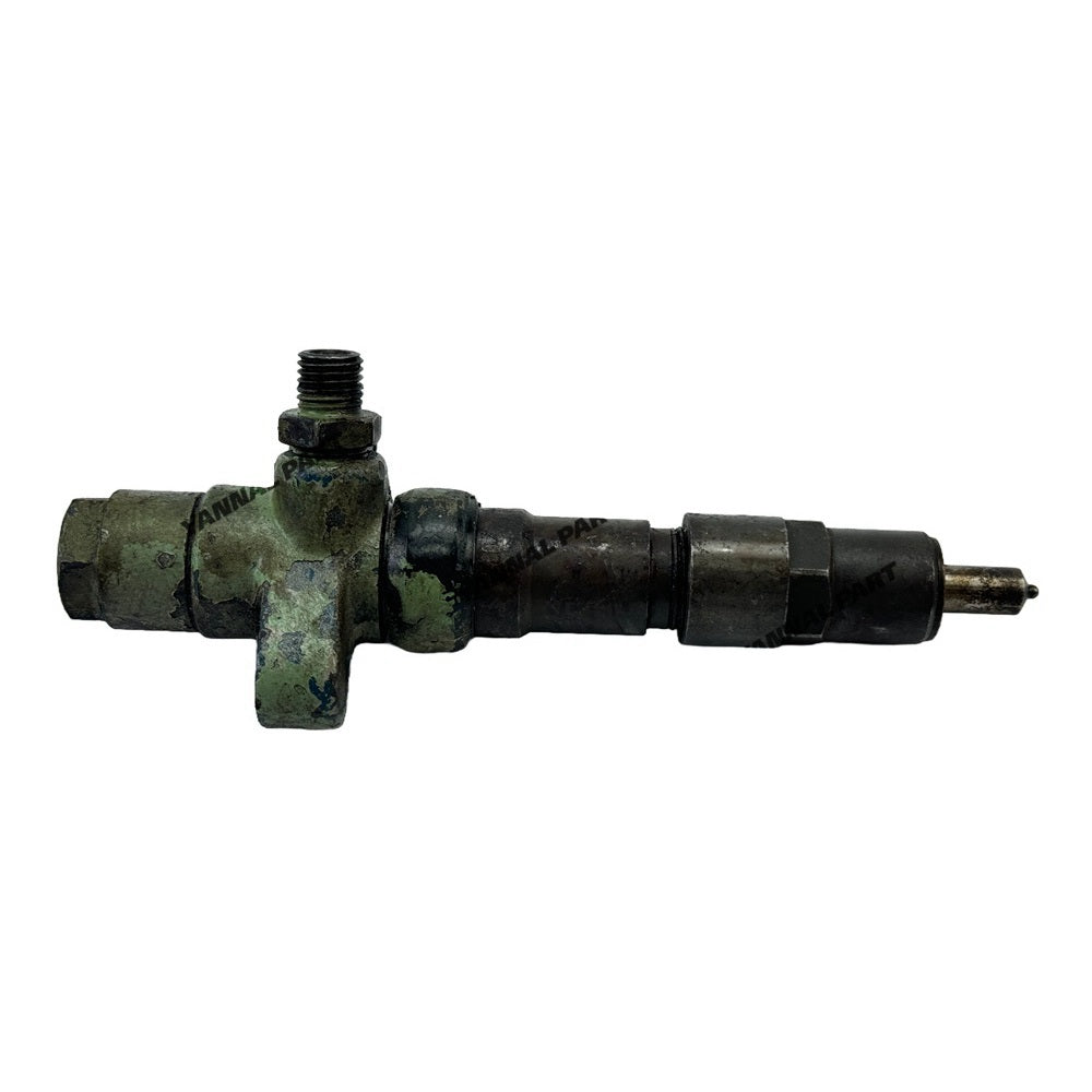 Injector Fit for Nissan PE6 Engine Parts