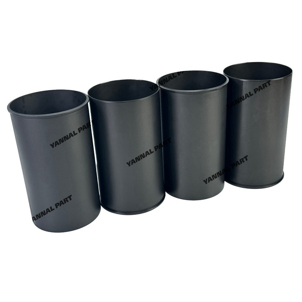 Cylinder Liner Fit for Hino J05CT Engine Parts