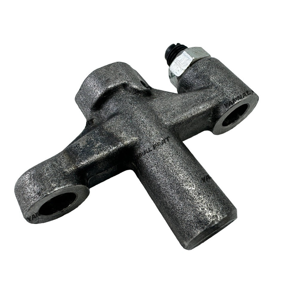 Assy Arm Fit for Hino J05E Engine Parts