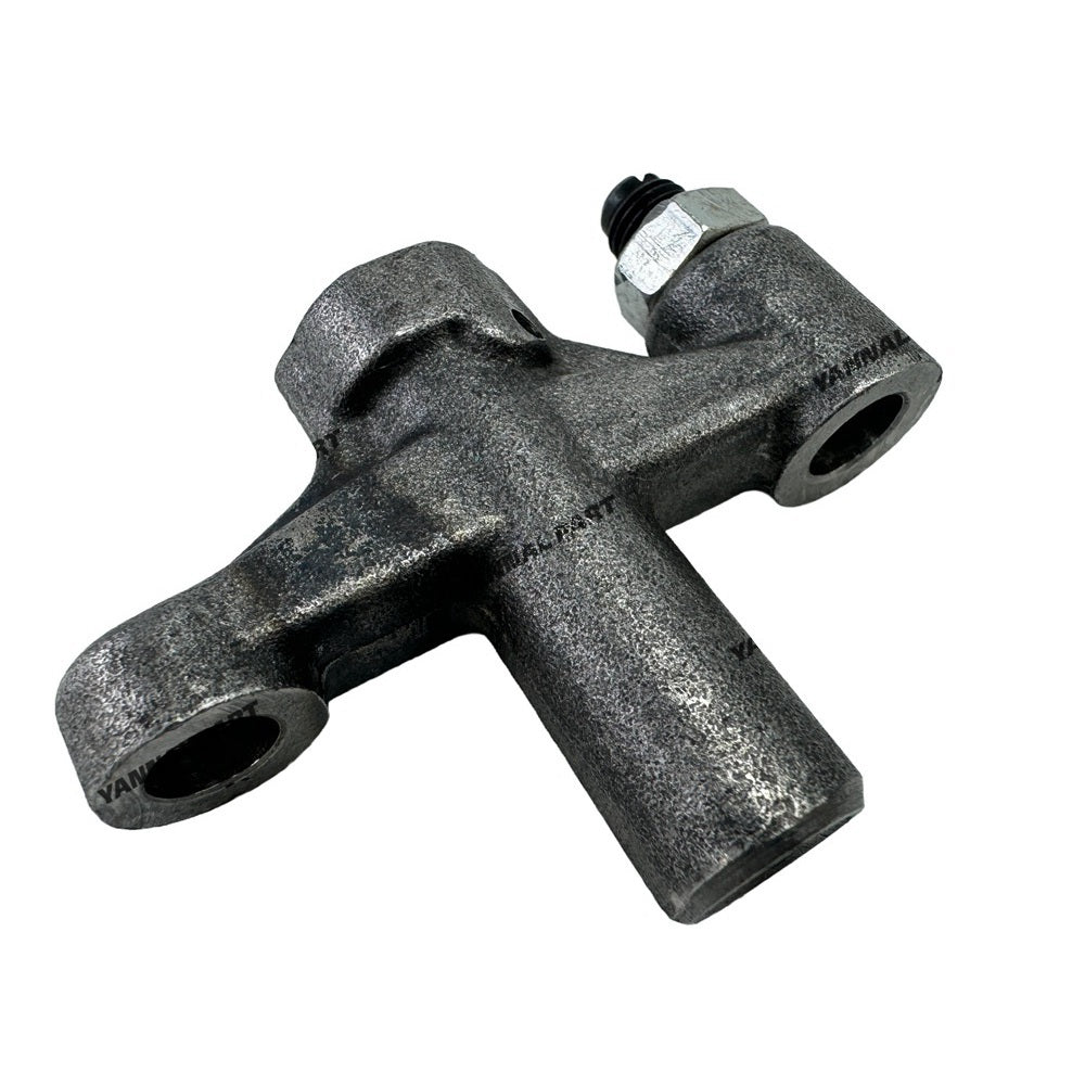 Assy Arm Fit for Hino J08E Engine Parts
