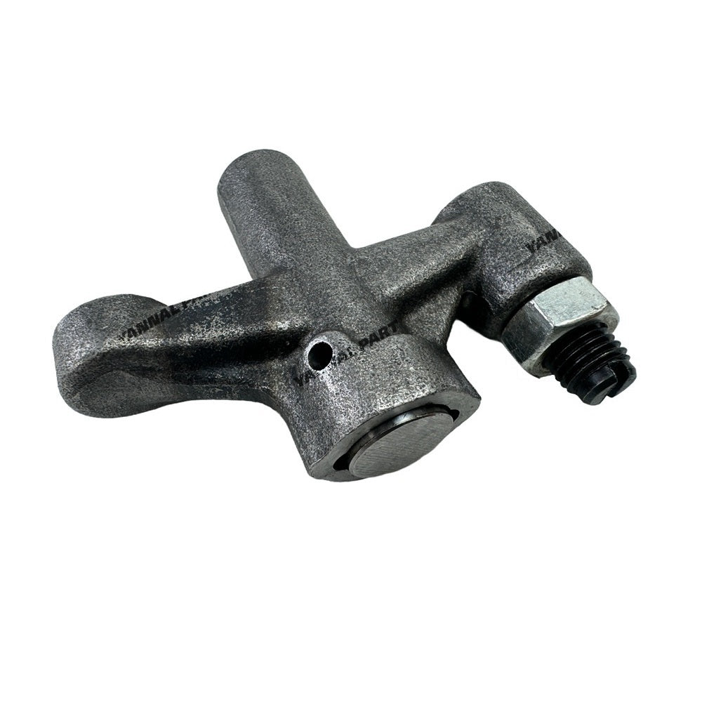 Assy Arm Fit for Hino J08E Engine Parts