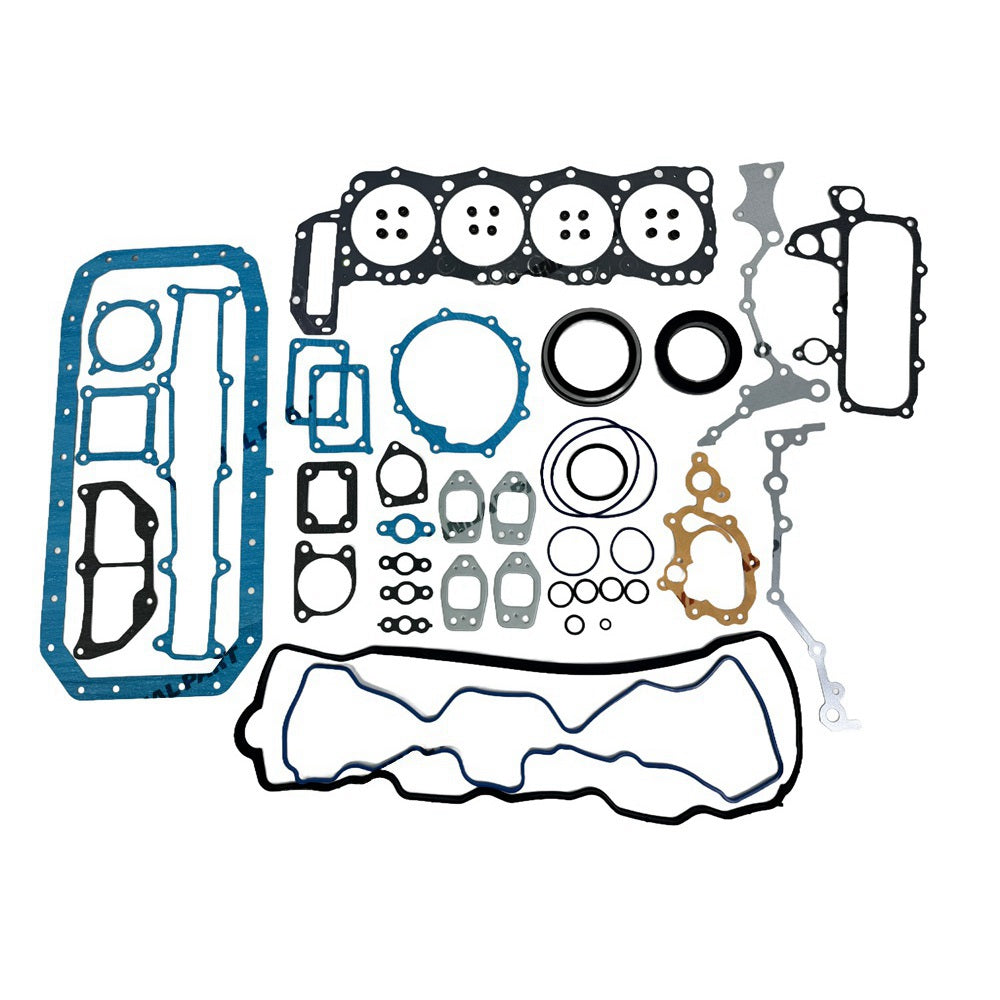 Full Gasket Kit Fit for Hino S05D Engine Parts