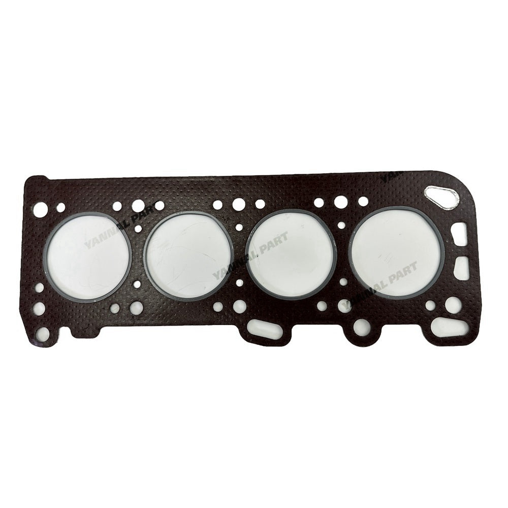 Full Gasket Kit Fit for Mitsubishi 4G33 Engine Parts
