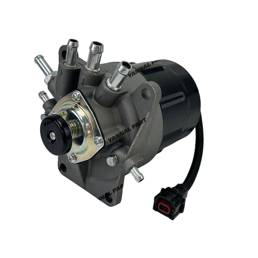 Fuel Filter Fit for Mitsubishi 4M50 Engine Parts