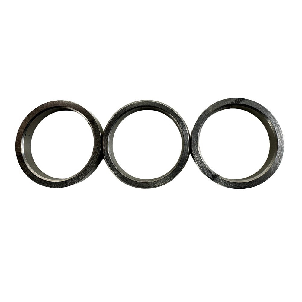 Intake Valve Seat Fit for Mitsubishi K3B Engine Parts