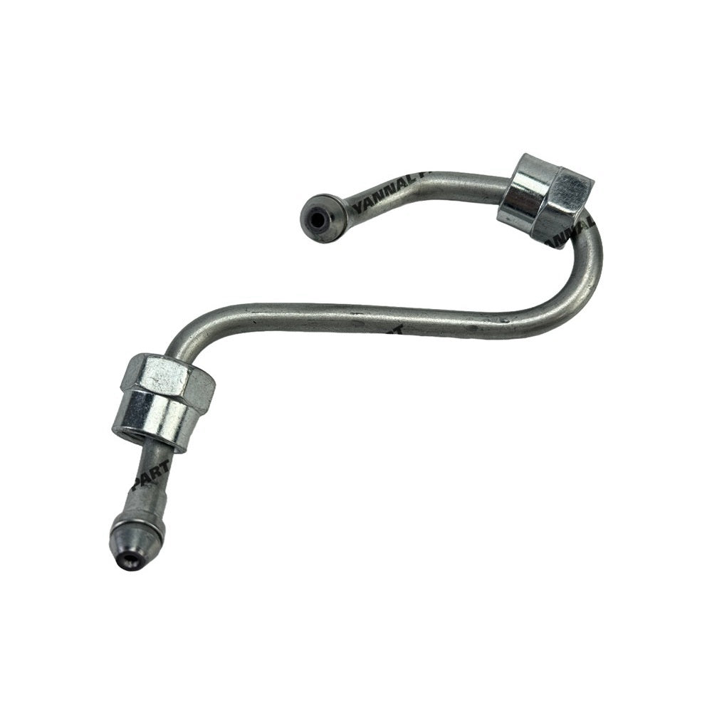 Fuel Pipe 30L61-07100 223-0326 Fit for Mitsubishi L3E Engine Parts