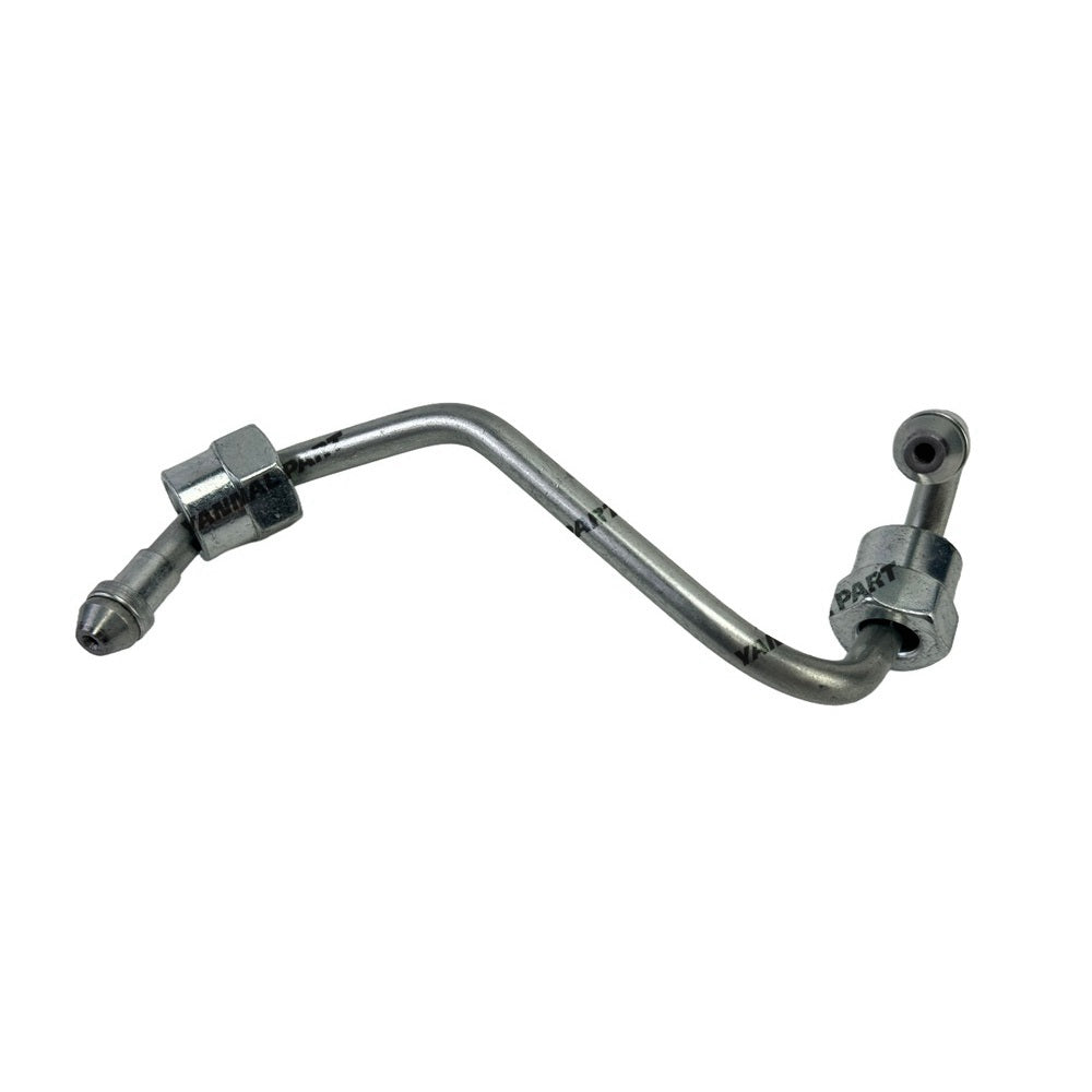 Fuel Pipe 30L61-07200 223-0327 Fit for Mitsubishi L3E Engine Parts
