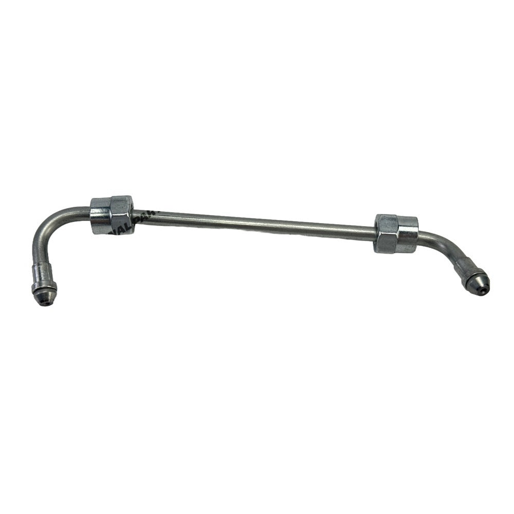 Fuel Pipe 30L61-07300 223-0328 Fit for Mitsubishi L3E Engine Parts
