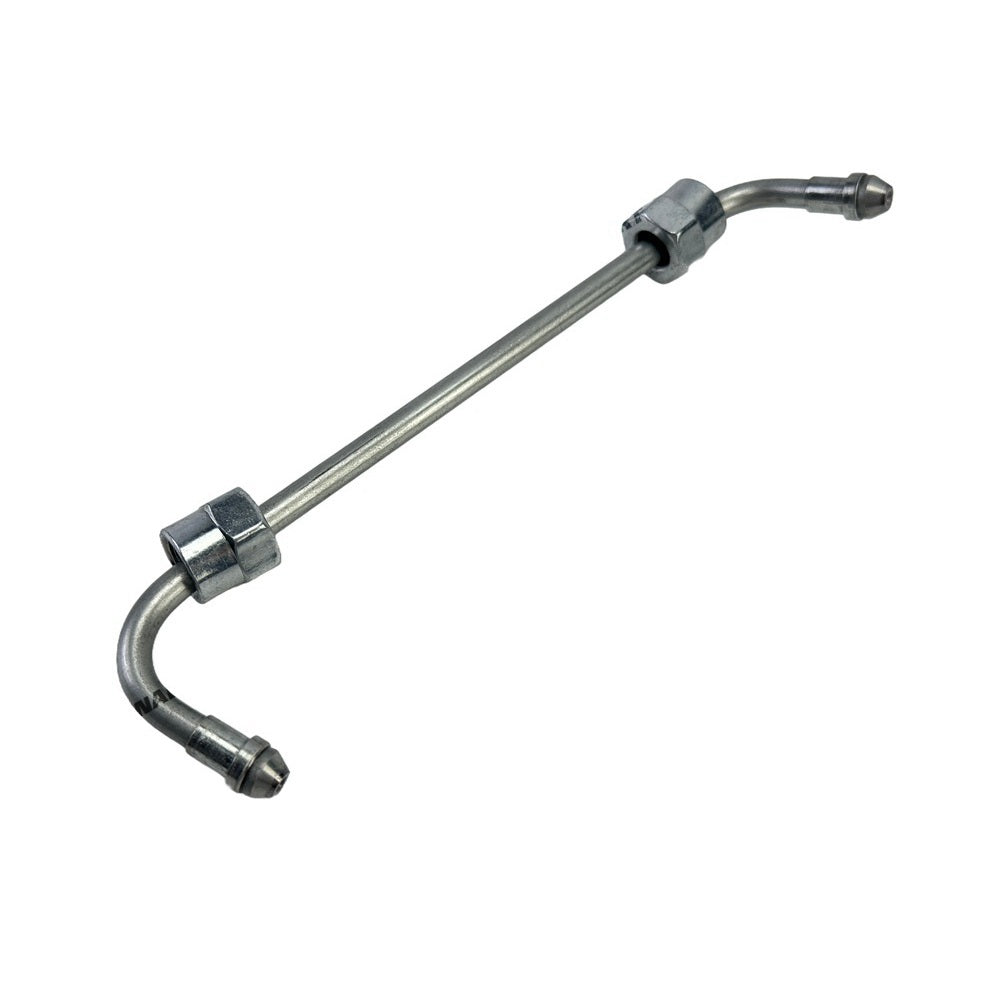 Fuel Pipe 30L61-07300 223-0328 Fit for Mitsubishi L3E Engine Parts