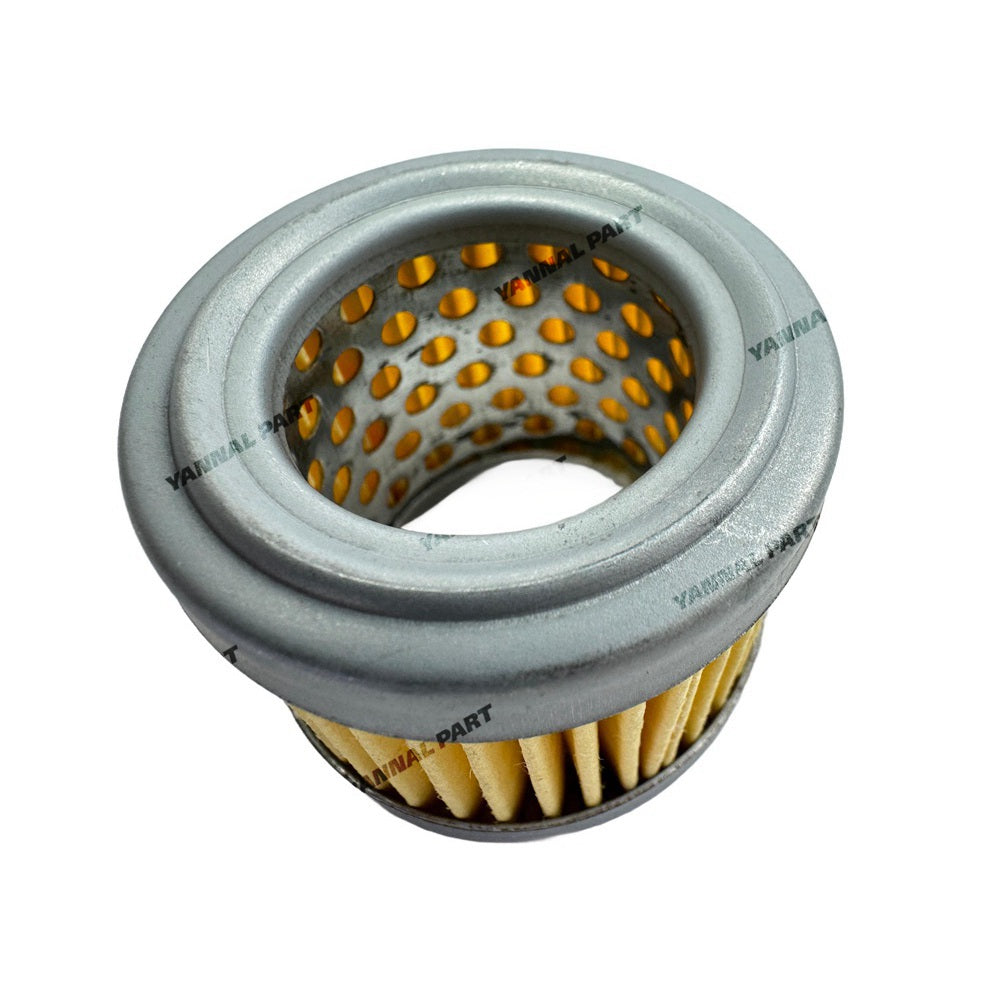Filter KHH11890 KHH10490 Fit for Isuzu 4HK1 Engine Parts
