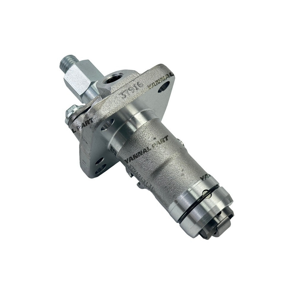 Fuel Injection Pump 8-97314895-2 Fit for Isuzu 4LE2 Engine Parts