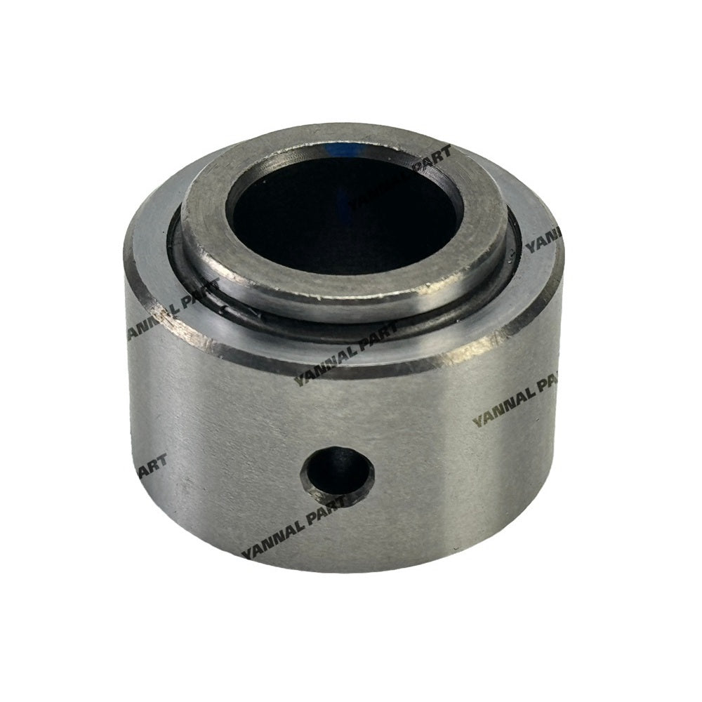 Idle Gear Shaft 8-97186398-1 Fit for Isuzu 6HK1 Engine Parts