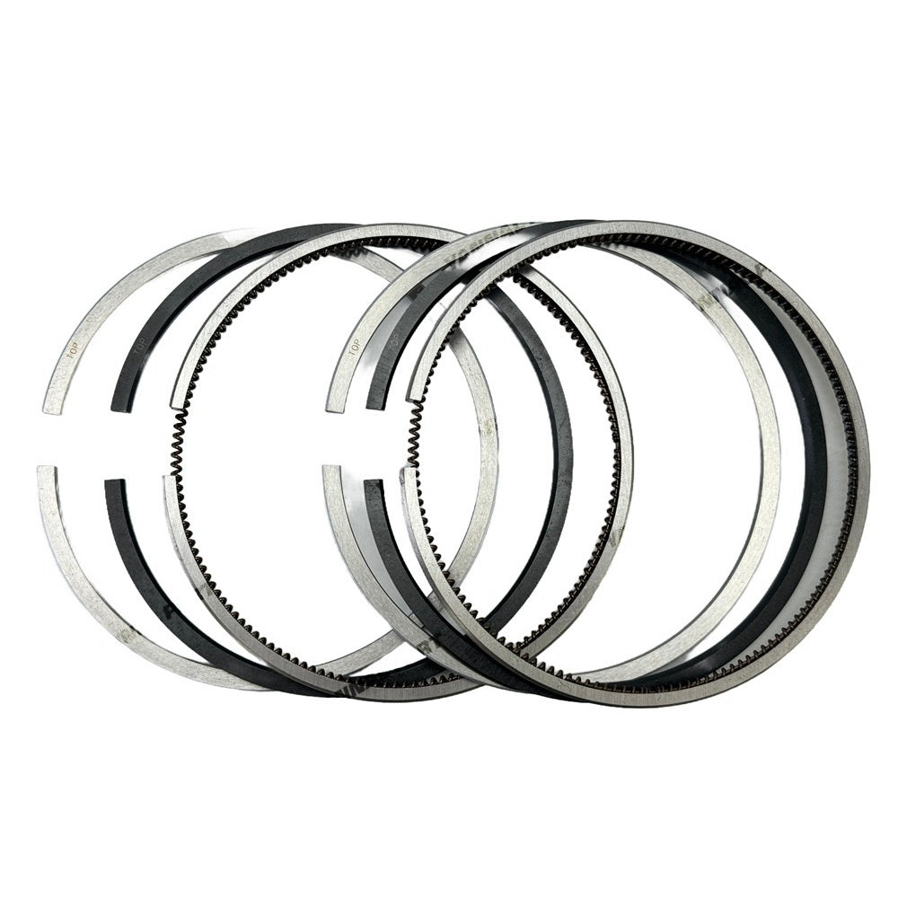 Piston Ring 02239262 Fit for Deutz F2L511 Engine Parts