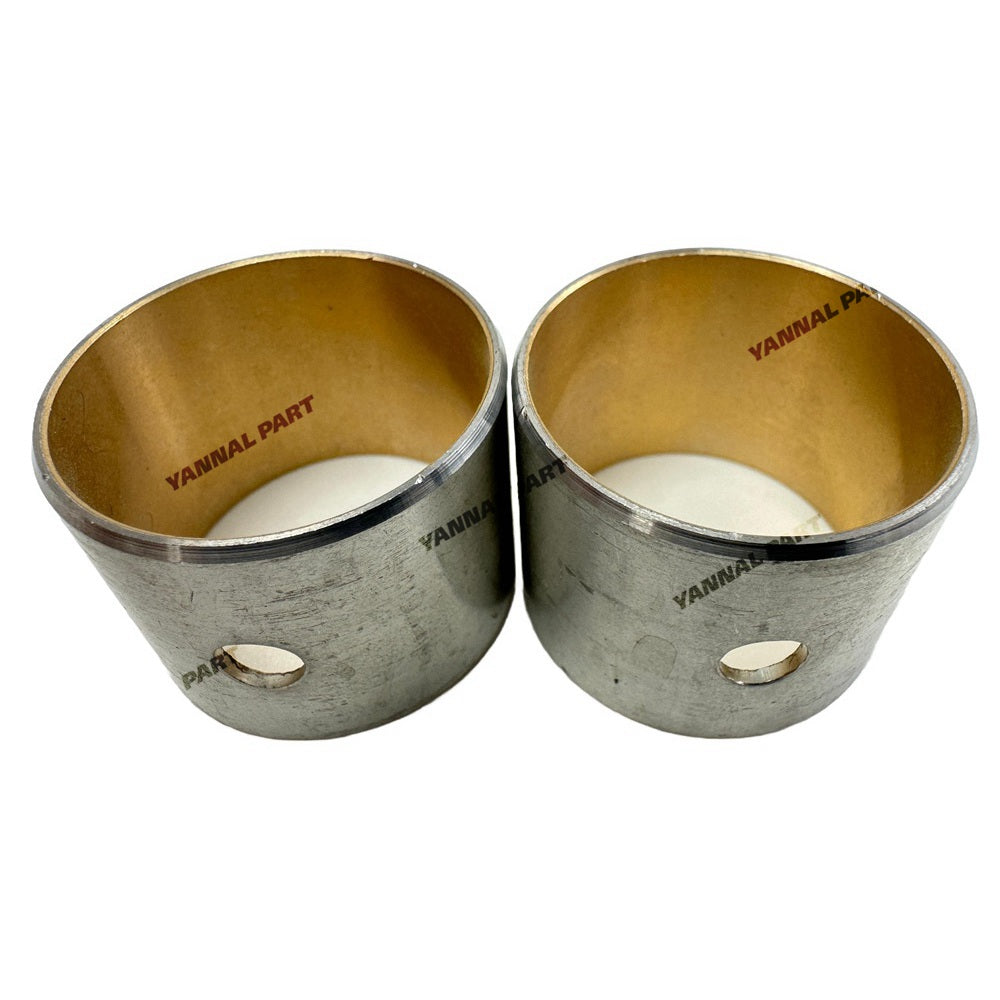 Bushing 02233650 Fit for Deutz F2L511 Engine Parts