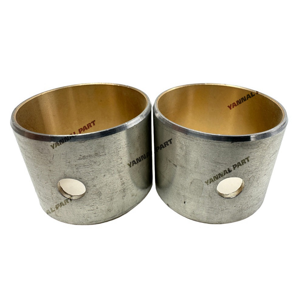 Bushing 02233650 Fit for Deutz F2L511 Engine Parts